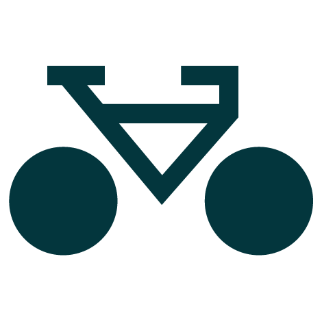 Max Brown Hotels Help Center home page